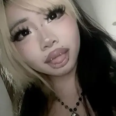 Profile image of Mariana