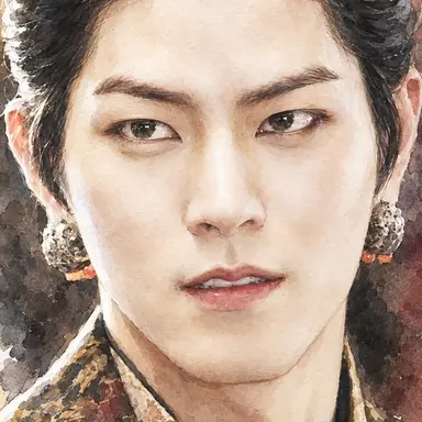 Profile image of 왕요