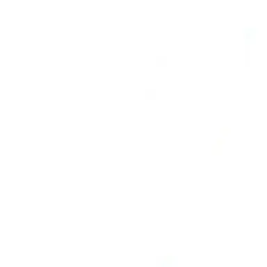 Profile image of 왕요