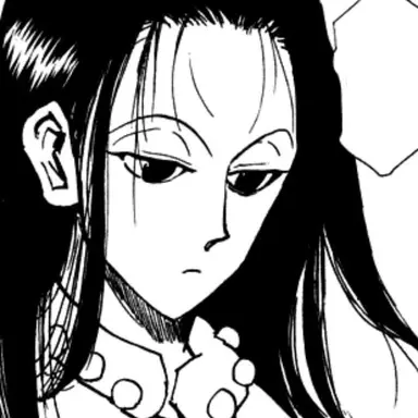 Profile image of 이르미