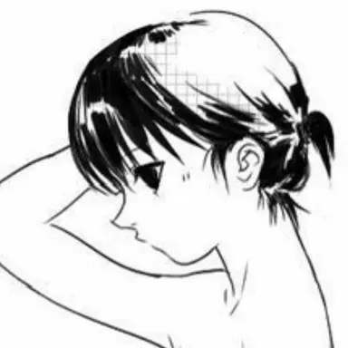 Profile image of 이르미
