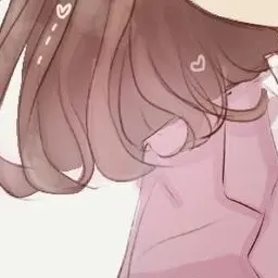 Profile image of 姫星