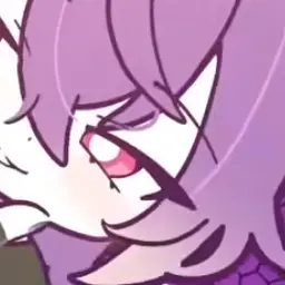 Profile image of ネイロ
