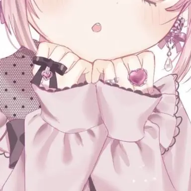 Profile image of 愛香