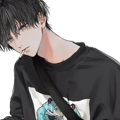 Profile image of 白濁莉羽