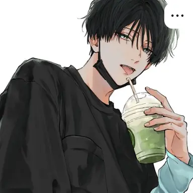 Profile image of 池田優