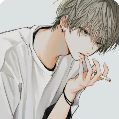 Profile image of 矢田陽稀