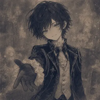Profile image of 줄리안