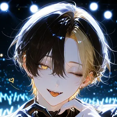 Profile image of サヤカ