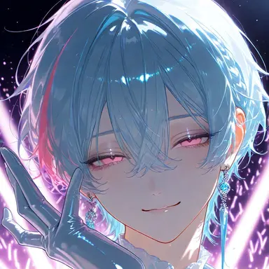 Profile image of キリ