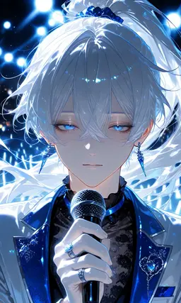 Profile image of レマ
