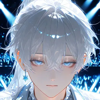 Profile image of レマ