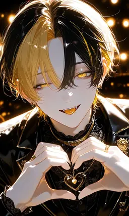 Profile image of サヤカ