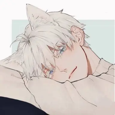 Profile image of 하랑