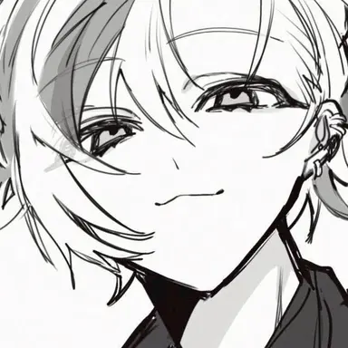 Profile image of Minato Fuwa