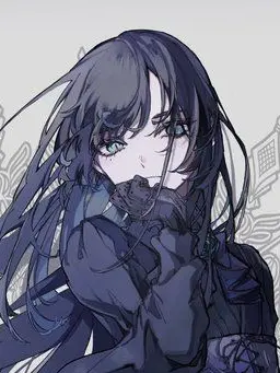 LeafyPunch8483의 裏は最強、表は無能