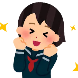 Profile image of ブリ子