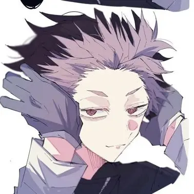 Profile image of 鳴海　弦