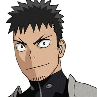 Profile image of 日比野　カフカ