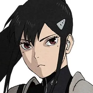 Profile image of 亜白　ミナ