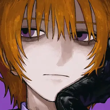 Profile image of なとり