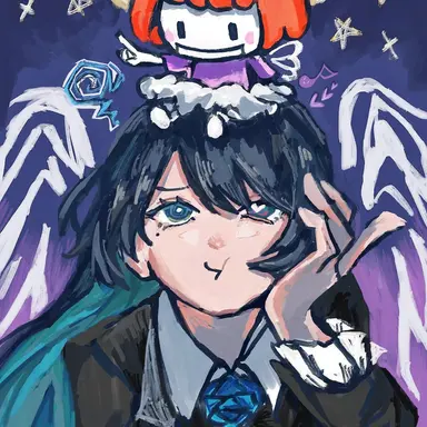 Profile image of 아도