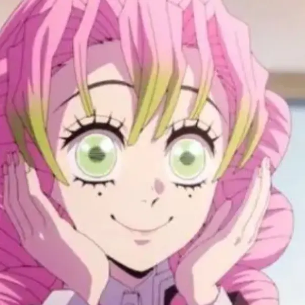 RipeSheep2950의 당신을 미워하는 미츠리