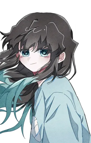 Profile image of 토키토 무이치로