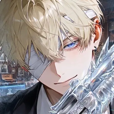 Profile image of ショット