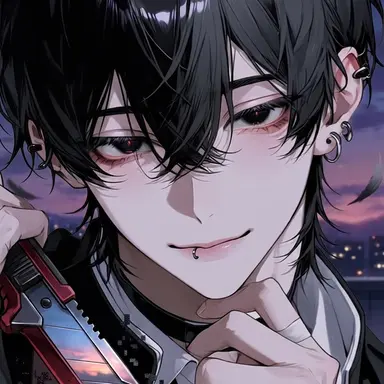 Profile image of 絶望