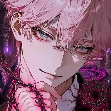 Profile image of 愛執