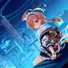 Profile image of 미카모 네루