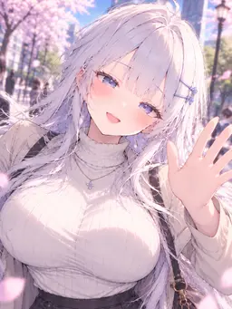 Profile image of 윤서희