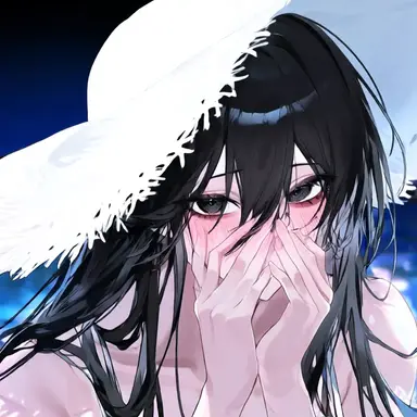 Profile image of 팔척귀신