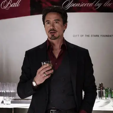Profile image of Tony