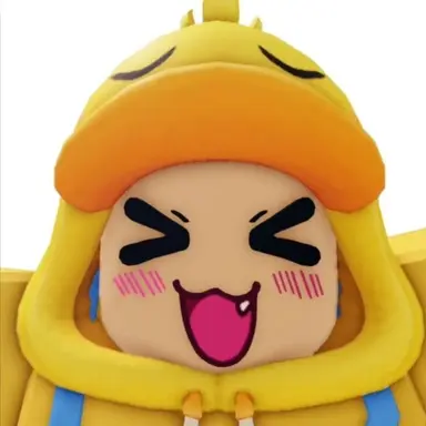 Profile image of 꽥