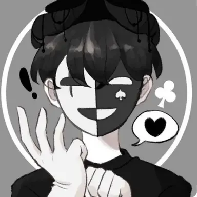 Profile image of 채스터