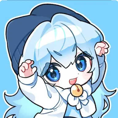 Profile image of 타코아끼