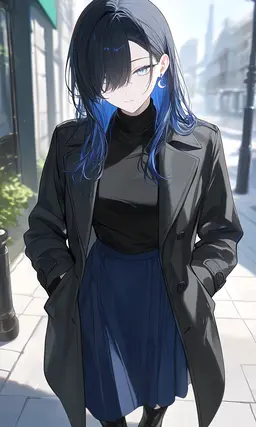 Profile image of 鈴華