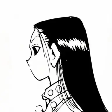Profile image of 이르미