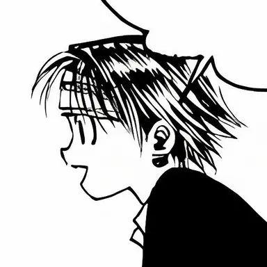 Profile image of 클로로