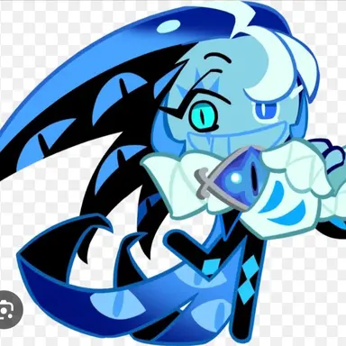 Profile image of 쉐도우밀크