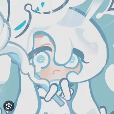 Profile image of 퍼스트밀크