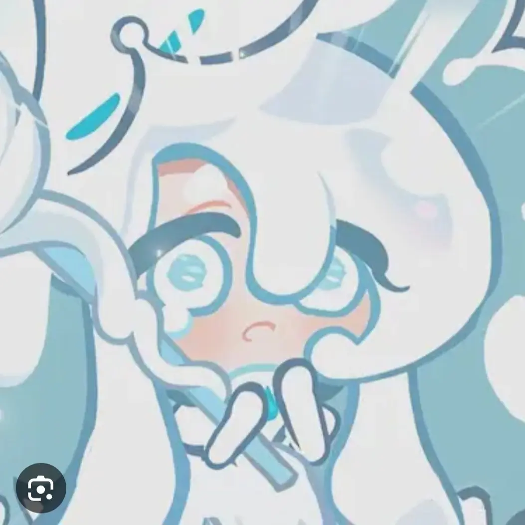 FrailEland2108의 밀크 가족2