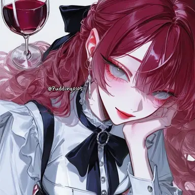 Profile image of 류 설