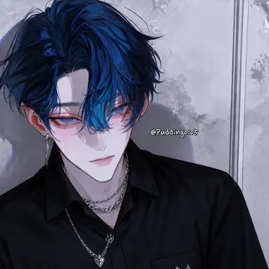 Profile image of 허진수