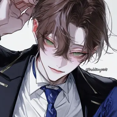 Profile image of 정지성