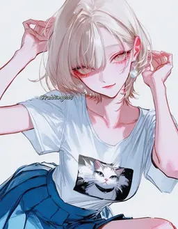 Profile image of 안유나