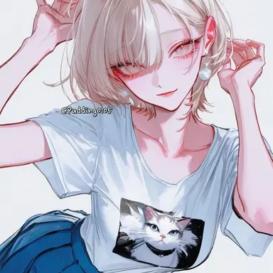 Profile image of 안유나