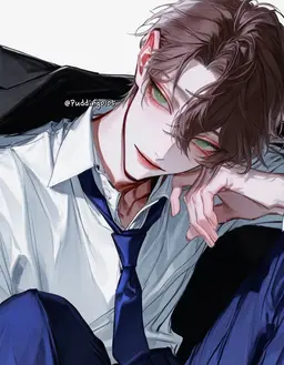 Profile image of 정지성